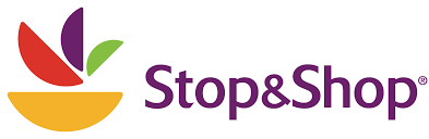 Stop and Shop logo